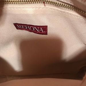 MERONA TARGET Purse with coin purse